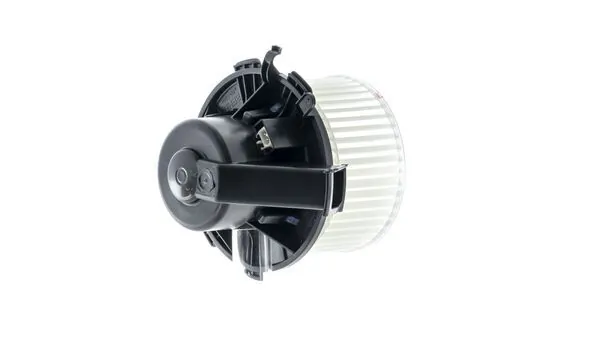 Interior Blower BEHR *** PREMIUM LINE *** AB 89 000P