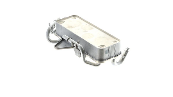 MAHLE CLC 283 000P Oil Cooler, automatic transmission