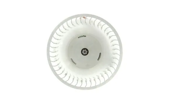 Interior Blower BEHR *** PREMIUM LINE *** AB 22 000P