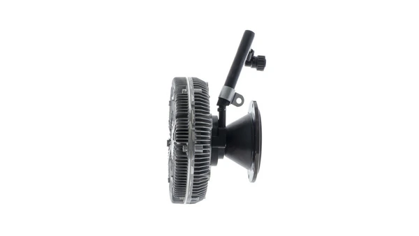Klac, Kipas Radiator BEHR *** PREMIUM LINE *** CFC 207 000P