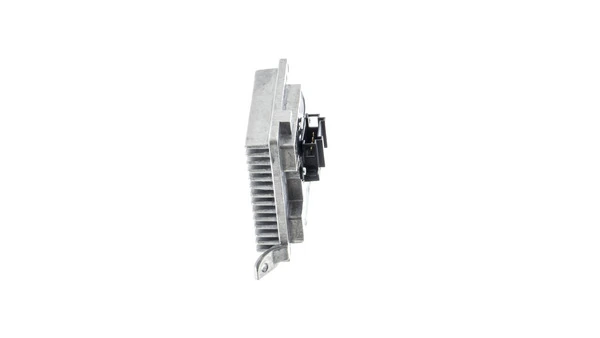 MAHLE ABR 32 000P Regulator, interior blower