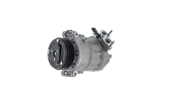 MAHLE ACP 1715 000S Compressor, air conditioning