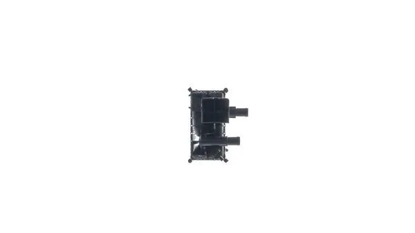 MAHLE CI 664 000P Charge Air Cooler