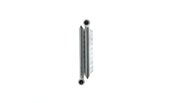 MAHLE AH 166 000P Heat Exchanger, interior heating
