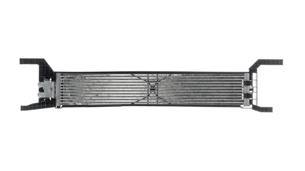 MAHLE CLC 324 000P Oil Cooler, automatic transmission