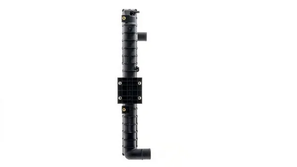 MAHLE CR 124 000P Radiator, engine cooling