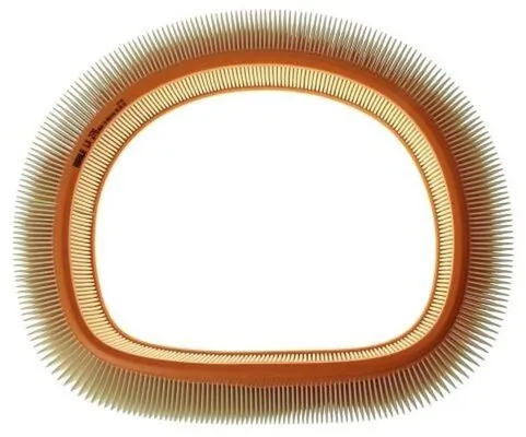 Air Filter LX 276