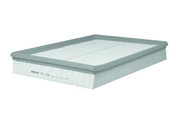 MAHLE LX 109 Air Filter