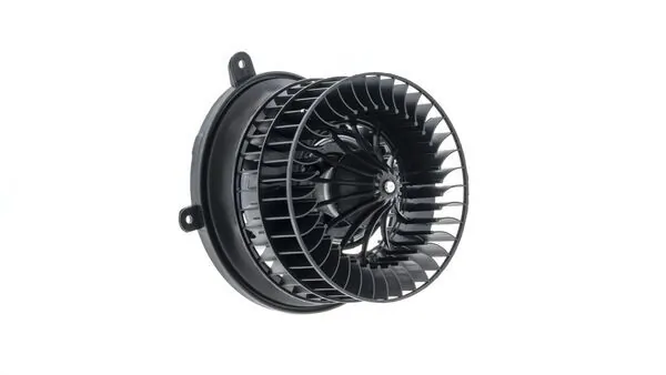 MAHLE AB 59 000S Interior Blower