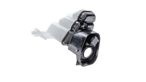 Expansion Tank, coolant BEHR CRT 218 000S