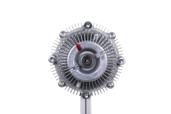 MAHLE CFC 183 000P Clutch, radiator fan