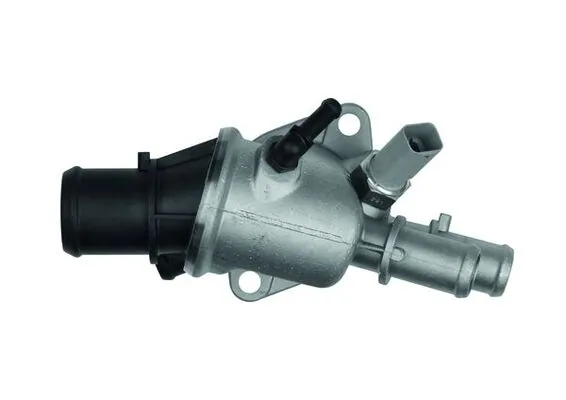 Thermostat, coolant BEHR TI 156 88