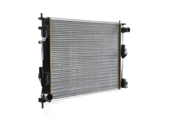 MAHLE CR 924 000S Radiator, engine cooling
