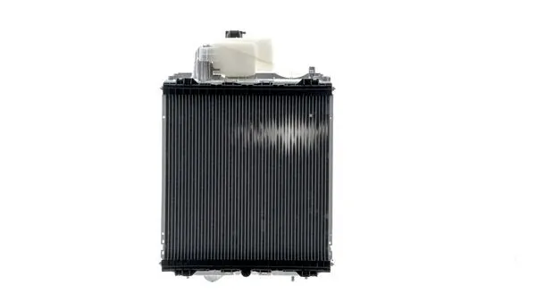 MAHLE CR 1730 000P Radiator, engine cooling