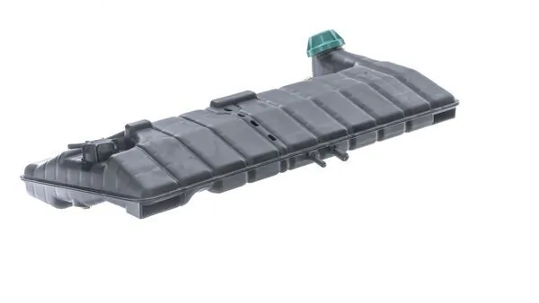 MAHLE CRT 48 000S Expansion Tank, coolant