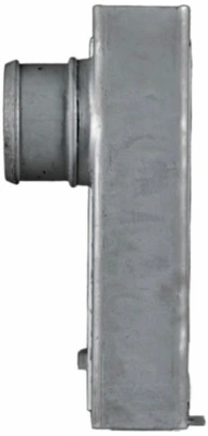 MAHLE CI 82 000P Charge Air Cooler