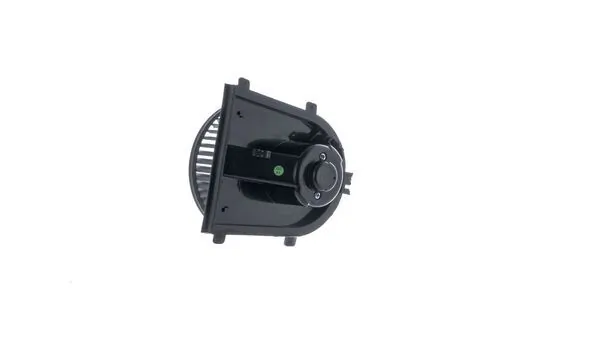 MAHLE AB 356 000S Interior Blower