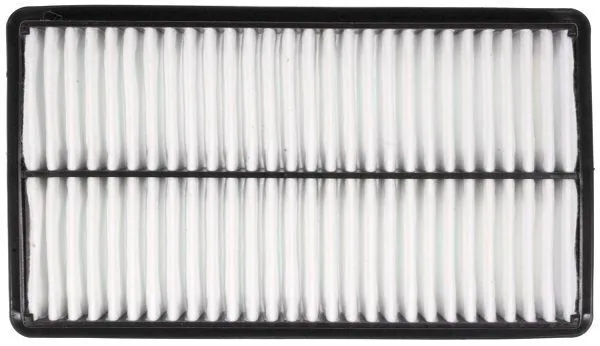 Air Filter LX 2632