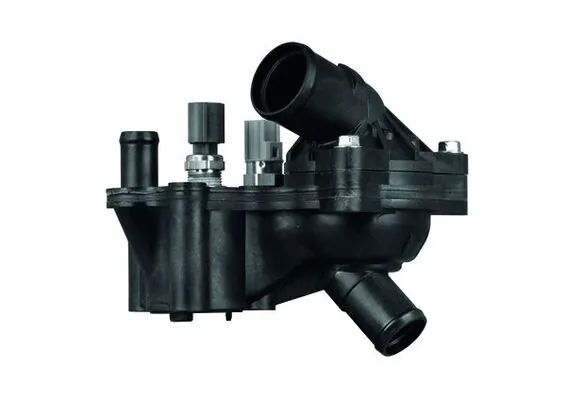 MAHLE TH 7 92 Thermostat, coolant