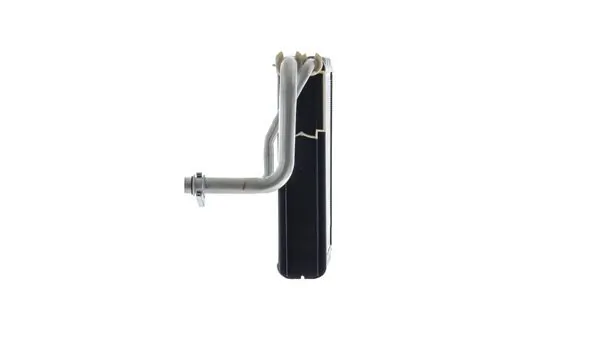 Evaporator, air conditioning BEHR *** PREMIUM LINE *** AE 88 000P