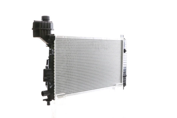 MAHLE CR 323 000S Radiator, engine cooling
