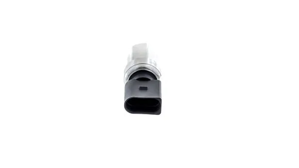 圧力スイッチ、エアコン BEHR *** PREMIUM LINE *** ASE 18 000P
