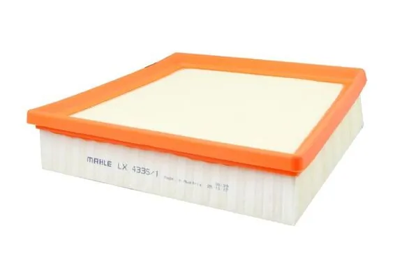 Air Filter LX 4335/1