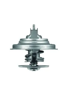 Thermostat, coolant BEHR TX 31 92D S