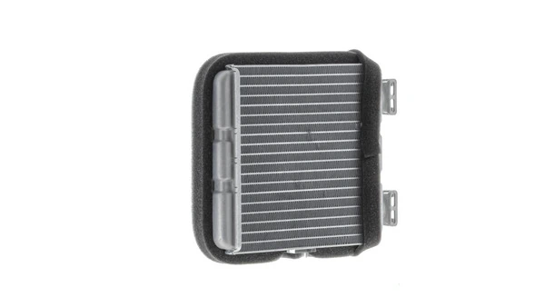 MAHLE AH 188 000P Heat Exchanger, interior heating