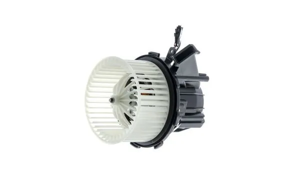 MAHLE AB 114 000P Interior Blower