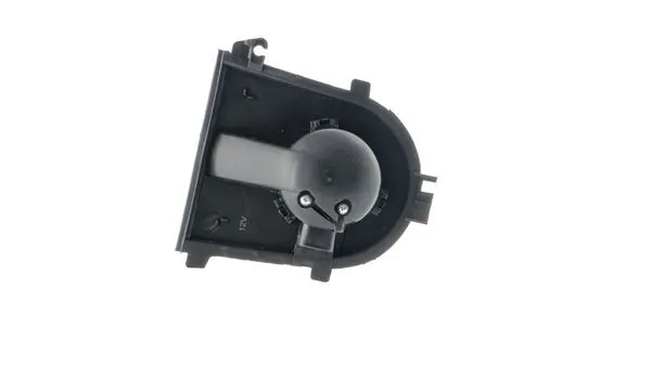 Interior Blower BEHR AB 232 000S