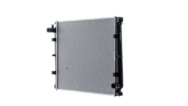 MAHLE CR 1150 000P Radiator, engine cooling
