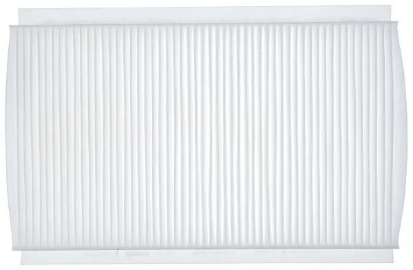 Filter, cabin air LA 280