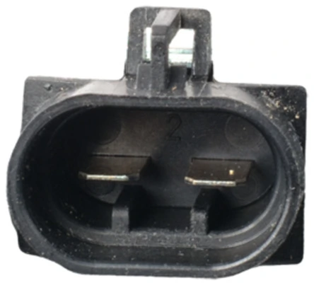 Fan, engine cooling BEHR *** PREMIUM LINE *** CFF 147 000P