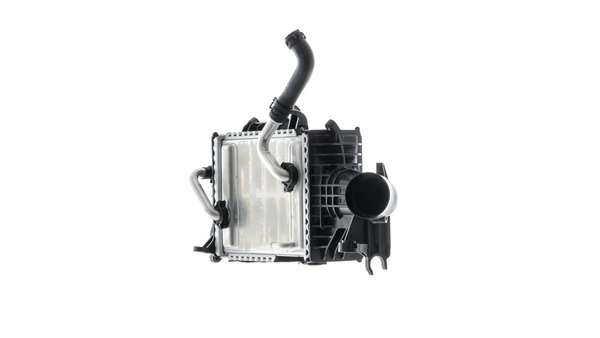 MAHLE CI 665 000P Charge Air Cooler