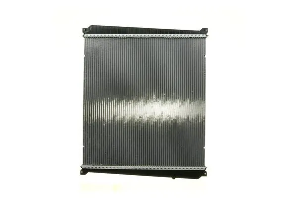 MAHLE CR 818 000P Radiator, engine cooling