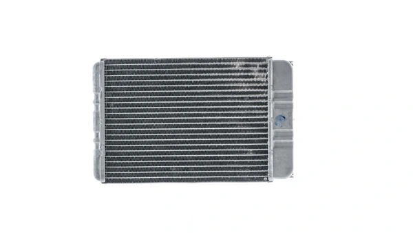 Heat Exchanger, interior heating BEHR *** PREMIUM LINE *** AH 77 000P