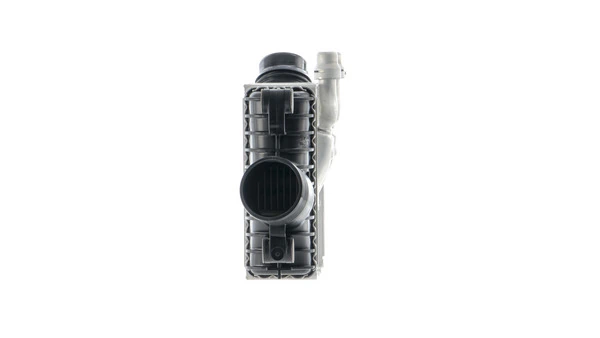MAHLE CI 332 000P Charge Air Cooler