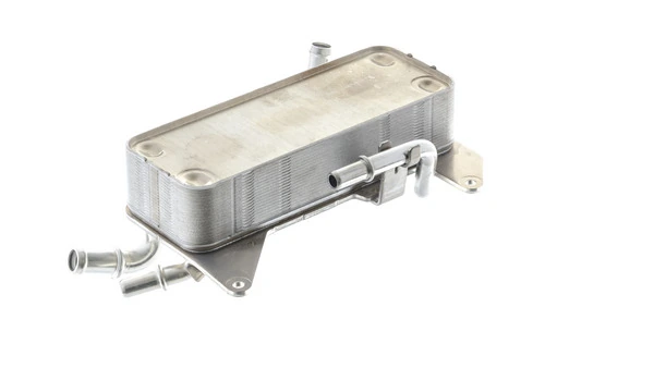 MAHLE CLC 287 000P Oil Cooler, automatic transmission