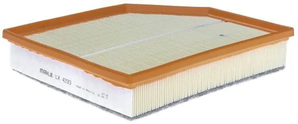 Air Filter LX 4233