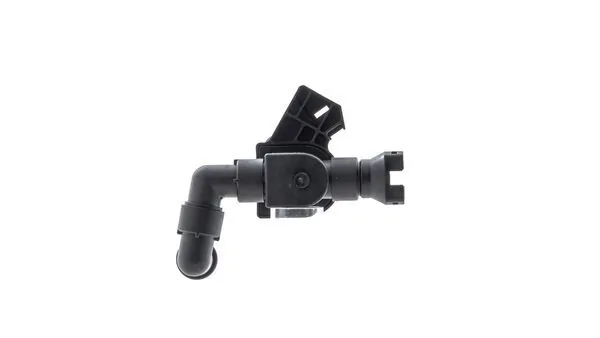 MAHLE AVS 3 000P Solenoid Valve, air conditioning