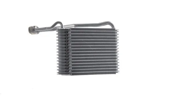 MAHLE AE 235 000S Evaporator, air conditioning