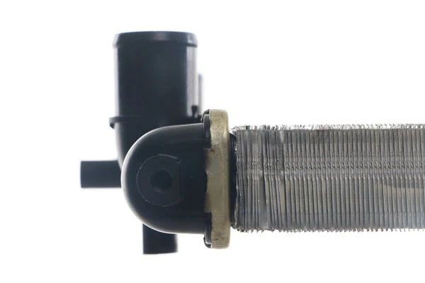 MAHLE CR 1512 000S Radiator, engine cooling