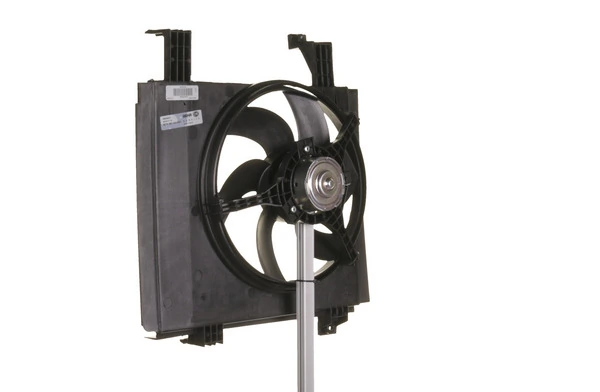 MAHLE CFF 213 000P Fan, engine cooling