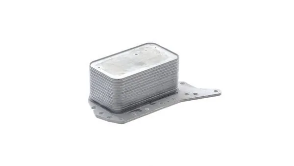MAHLE CLC 275 000S Oil Cooler, engine oil
