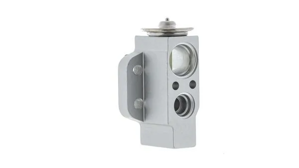 MAHLE AVE 115 000P Expansion Valve, air conditioning