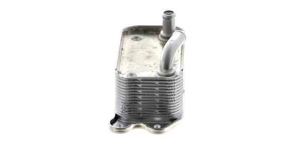 MAHLE CLC 70 000P Oil Cooler, engine oil