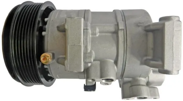 Compressor, air conditioning BEHR ACP 94 000S