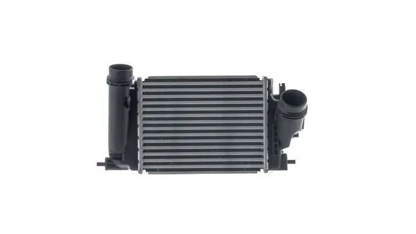 MAHLE CI 684 000S Charge Air Cooler