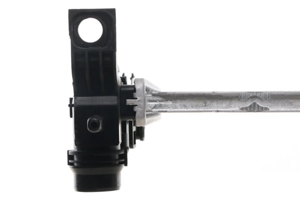 Radiator, engine cooling BEHR CR 2003 000S